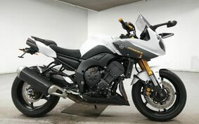 YAMAHA FAZER FZ8 2015 RN25