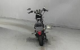 HARLEY XL1200S 2001 CHP