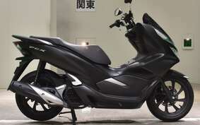 HONDA PCX125 JF81