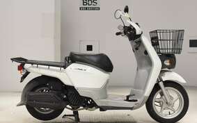 HONDA BENLY 50 AA05