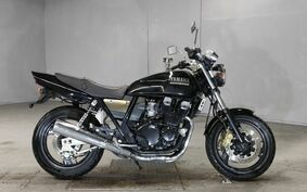 YAMAHA XJR400 R 1996 4HM