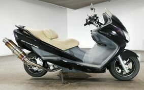 SUZUKI SKYWAVE 250 (Burgman 250) S CJ43A