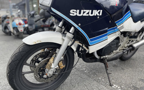 SUZUKI RG250 Gamma GJ21A