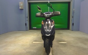 SUZUKI ADDRESS V125 G CF4EA