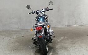 HONDA CB1100 EX 2014 SC65