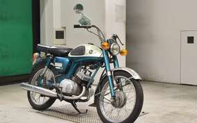 YAMAHA AT90 Y30