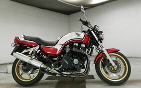 HONDA CB750 2005 RC42