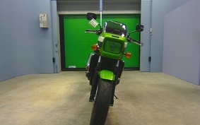 KAWASAKI ZRX1200 2003 ZRT20A