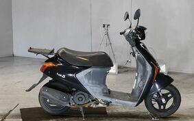 SUZUKI LET's 5 CA47A