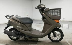 HONDA DIO CESTA AF68