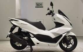 HONDA PCX125 JK05