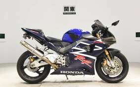 HONDA CBR954RR 2002 SC50