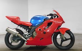 HONDA CBR600F4 PC35