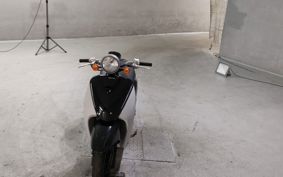 HONDA TODAY AF67