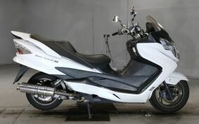 SUZUKI SKYWAVE 250 (Burgman 250) SS Type CJ46A