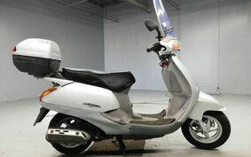 HONDA LEAD 100 JF06