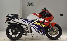 HONDA RVF400 1999 NC35