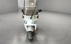 HONDA GYRO CANOPY TA02