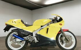 HONDA NSR250R MC16