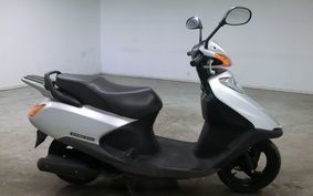 HONDA SPACY 100 JF13