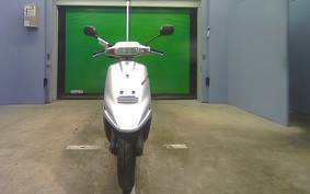 SUZUKI ADDRESS V100 CE13A