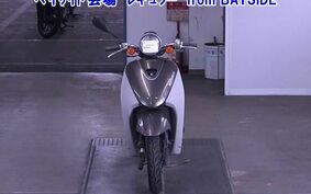 HONDA トゥデイ-2 AF67