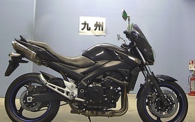 SUZUKI GSR400 A 2011 GK7EA