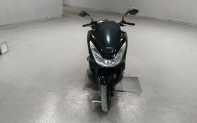 HONDA PCX 150 KF18