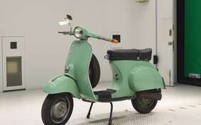 VESPA 50S