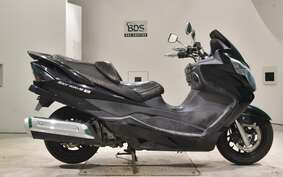 SUZUKI SKYWAVE 250 (Burgman 250) S Gen.3 CJ44A