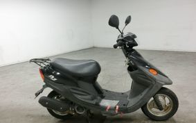 YAMAHA BJ SA24J