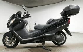 SUZUKI SKYWAVE 250 (Burgman 250) CJ43A