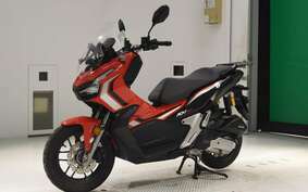 HONDA ADV150 KF38