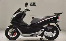 HONDA PCX125 JF56