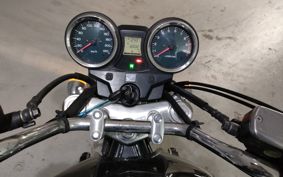 HONDA CB1100 SC65