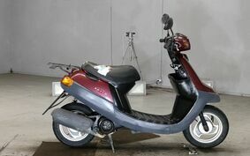 YAMAHA JOG APRIO SA11J