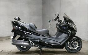 SUZUKI SKYWAVE 250 (Burgman 250) S CJ46A