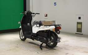 HONDA BENLY 110 JA09