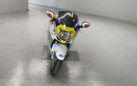 HONDA CBR1100XX 2001 SC35