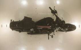 HARLEY XL1200X 2013