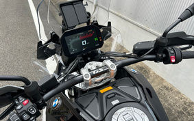 BMW R1300GS 2024 0M21