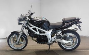 SUZUKI SV400 1998 VK53A