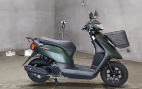 YAMAHA JOG AY01