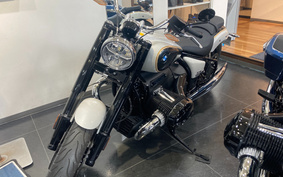 BMW R18 2023 0L11