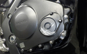 HONDA CBR1000RR 2006 SC57