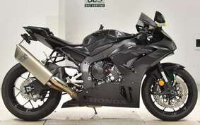 HONDA CBR1000RR R 2022 SC82