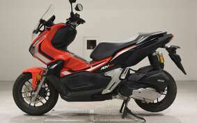 HONDA ADV150 KF38