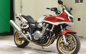 HONDA CB1300SF SUPER BOLDOR 2006 SC54