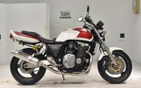 HONDA CB1000SF 1992 SC30