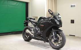 HONDA CBR1000RR Gen. 2 2013 SC59